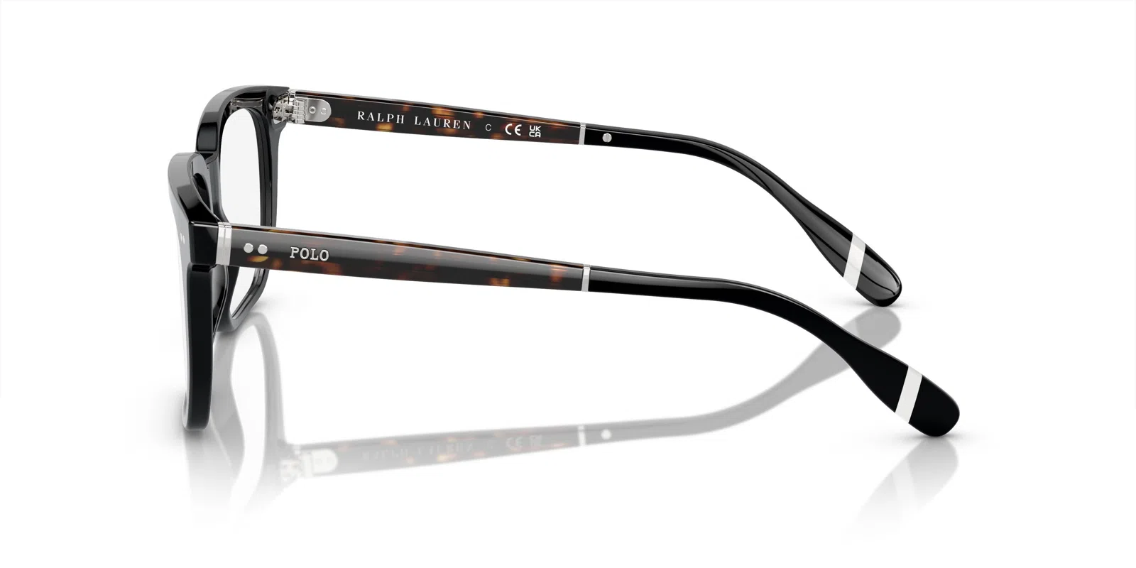 Polo 2269 Eyeglasses - view 17